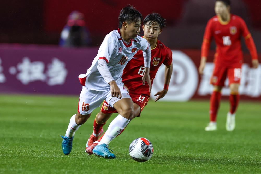 关键先生！沃尔什进入首发后&绿军近10战8胜2负
